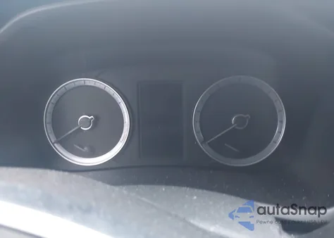 2019 Hyundai Sonata Limited z USA, uszkodzony, nr VIN 5NPE34AF6KH812514